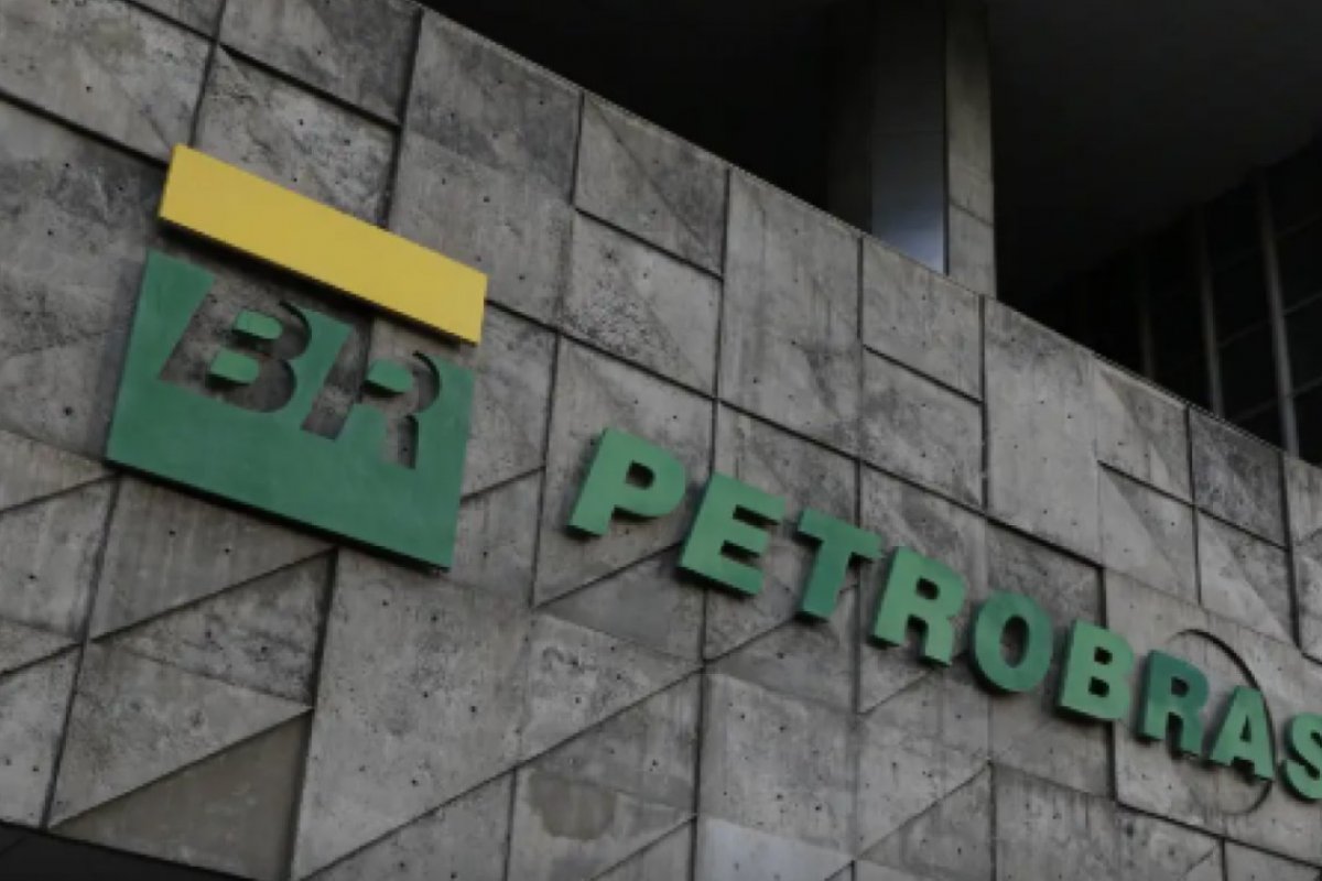 Petrobras discute impacto no petróleo brasileiro após ação dos EUA na Venezuela