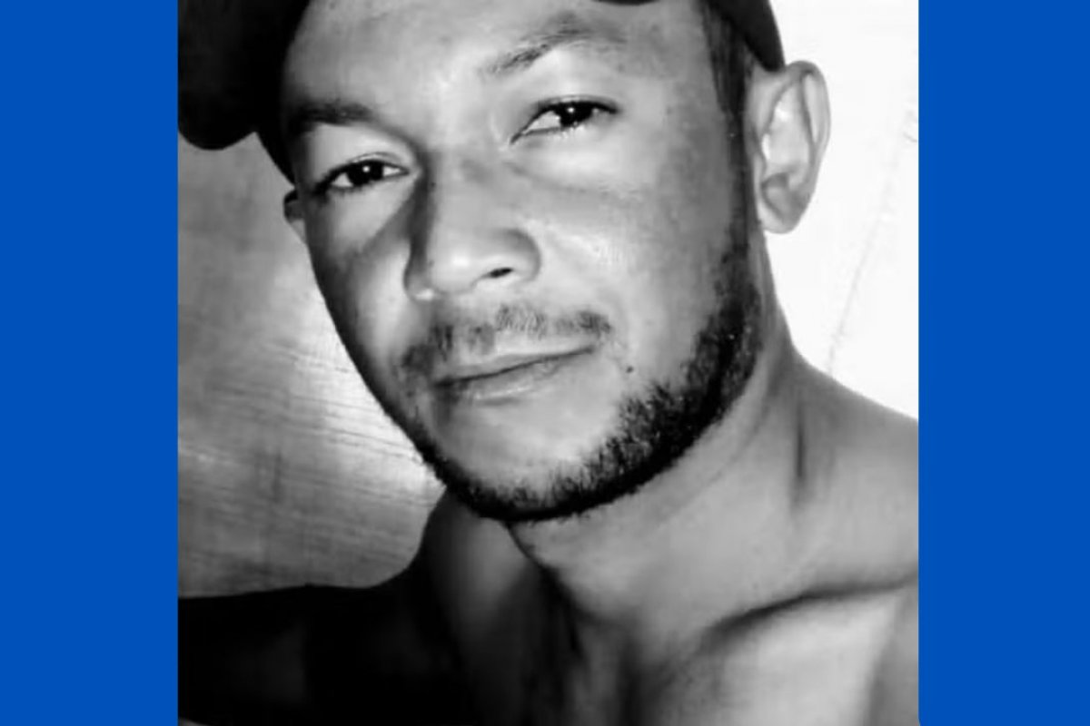 Homem morre após receber descarga elétrica no norte da Bahia