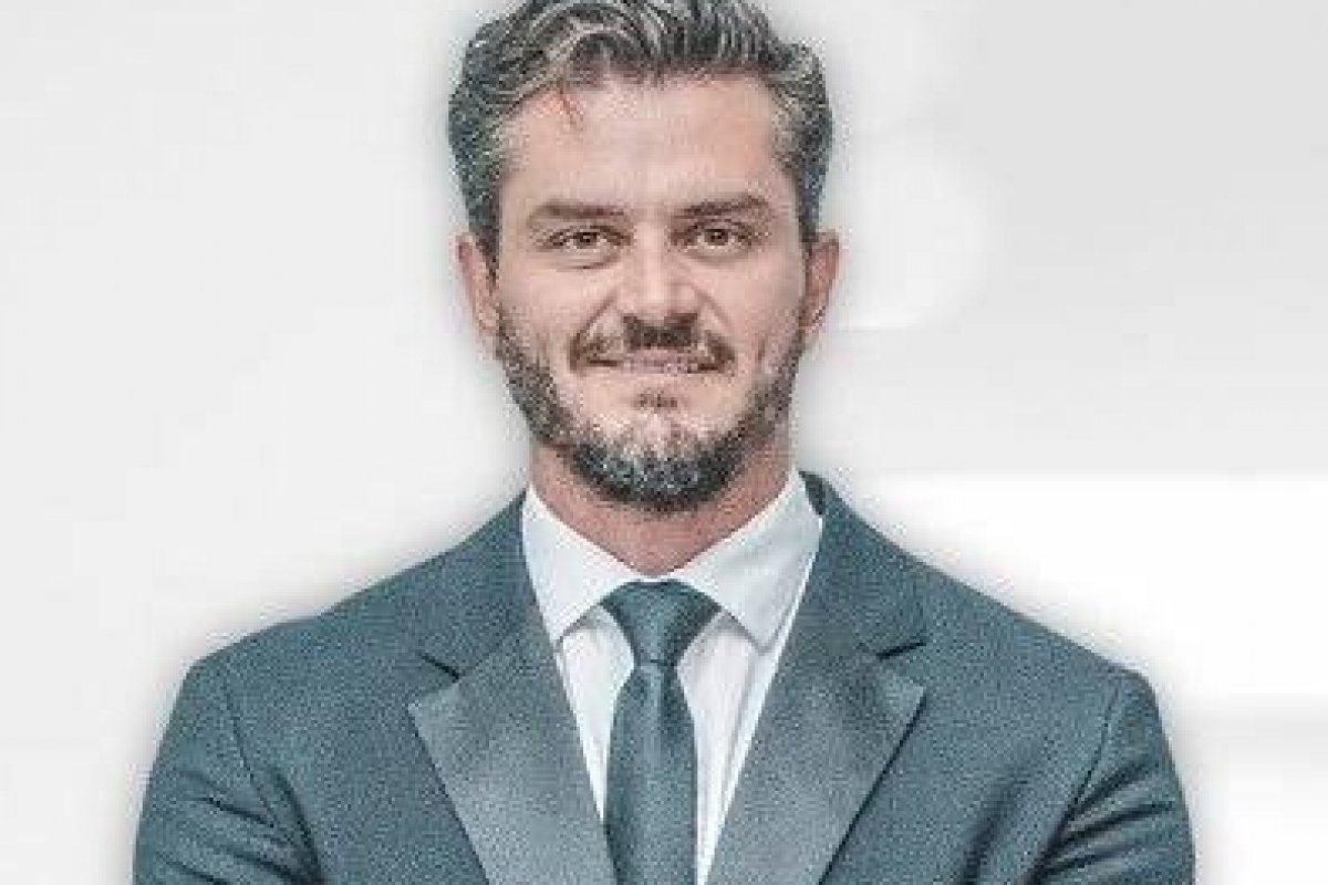 Na Justiça: Ex-BBB pede R$ 750 mil da TV Globo por danos morais