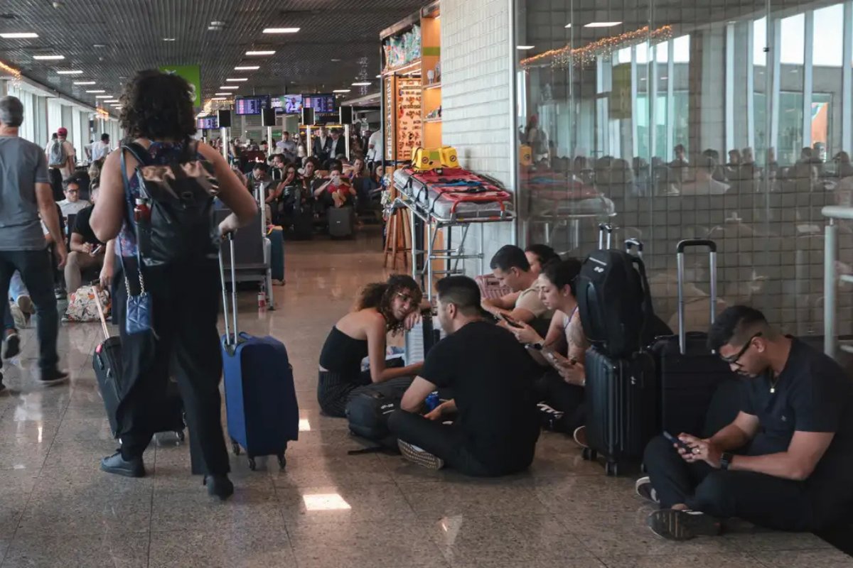 53% dos brasileiros pretendem gastar mais neste verão, revela pesquisa