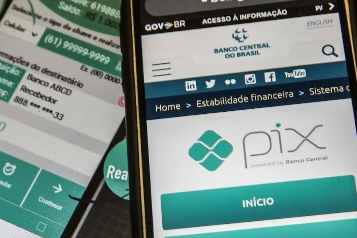 Sete das maiores cidades da Bahia receberam recursos das Emendas Pix