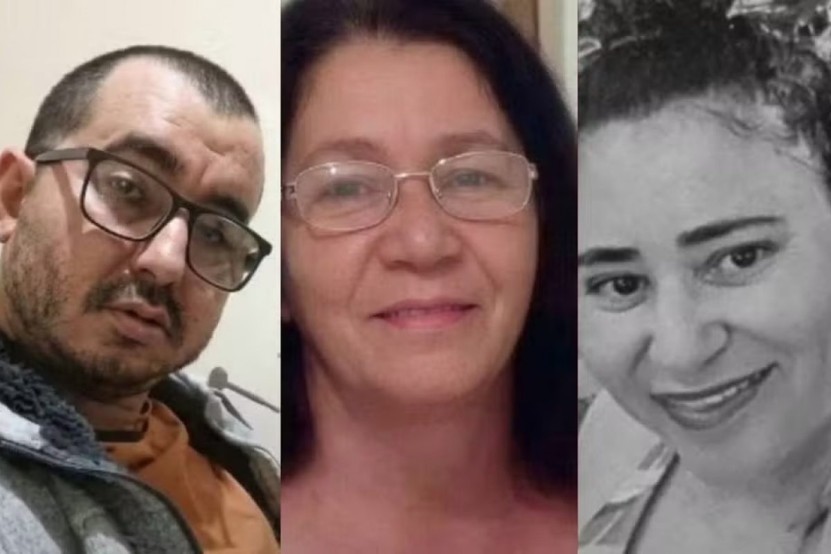 Três pessoas da mesma família morrem após ingerirem calabresa em almoço na Bahia