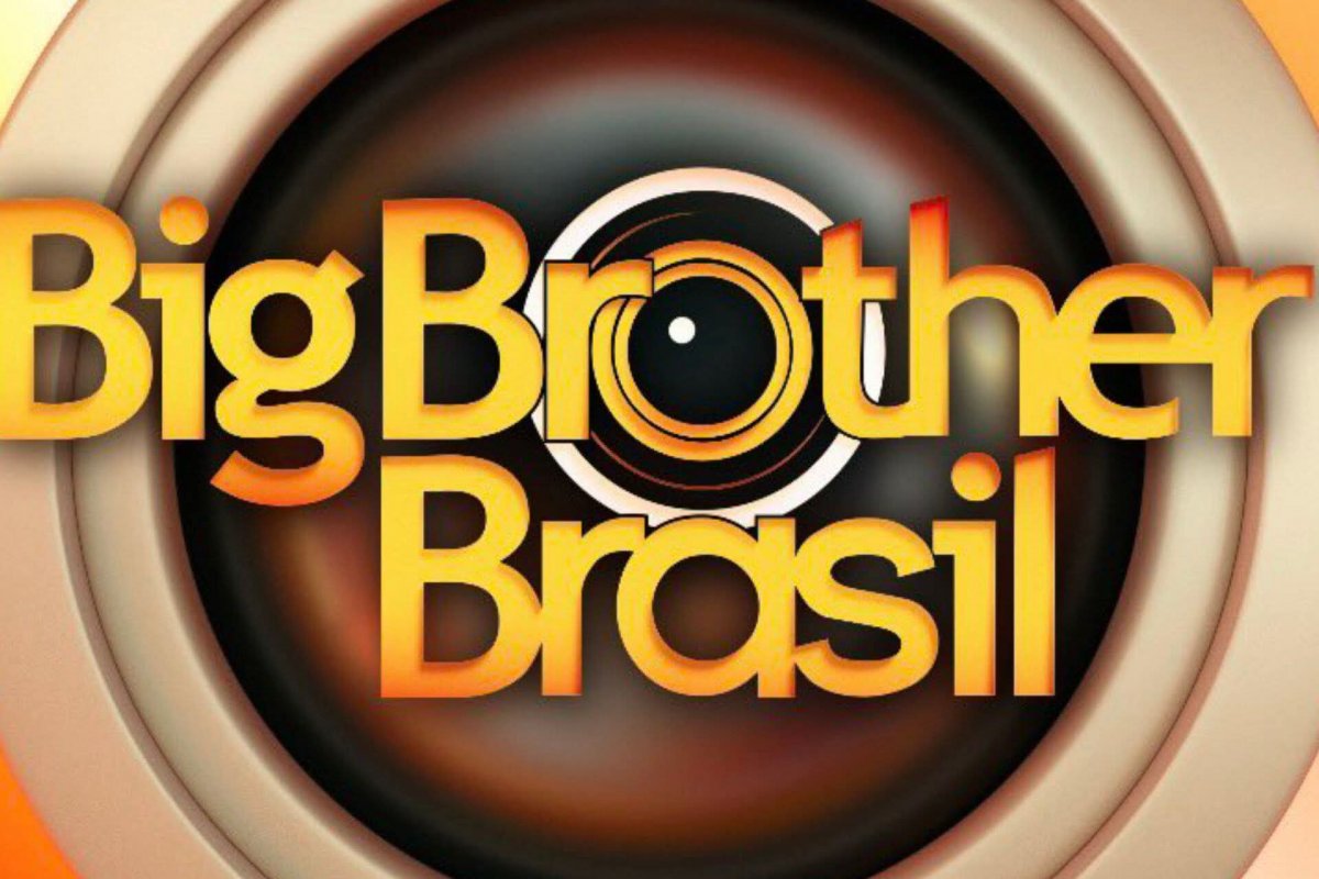 Confira o cronograma do BBB 26 até o dia da estreia!