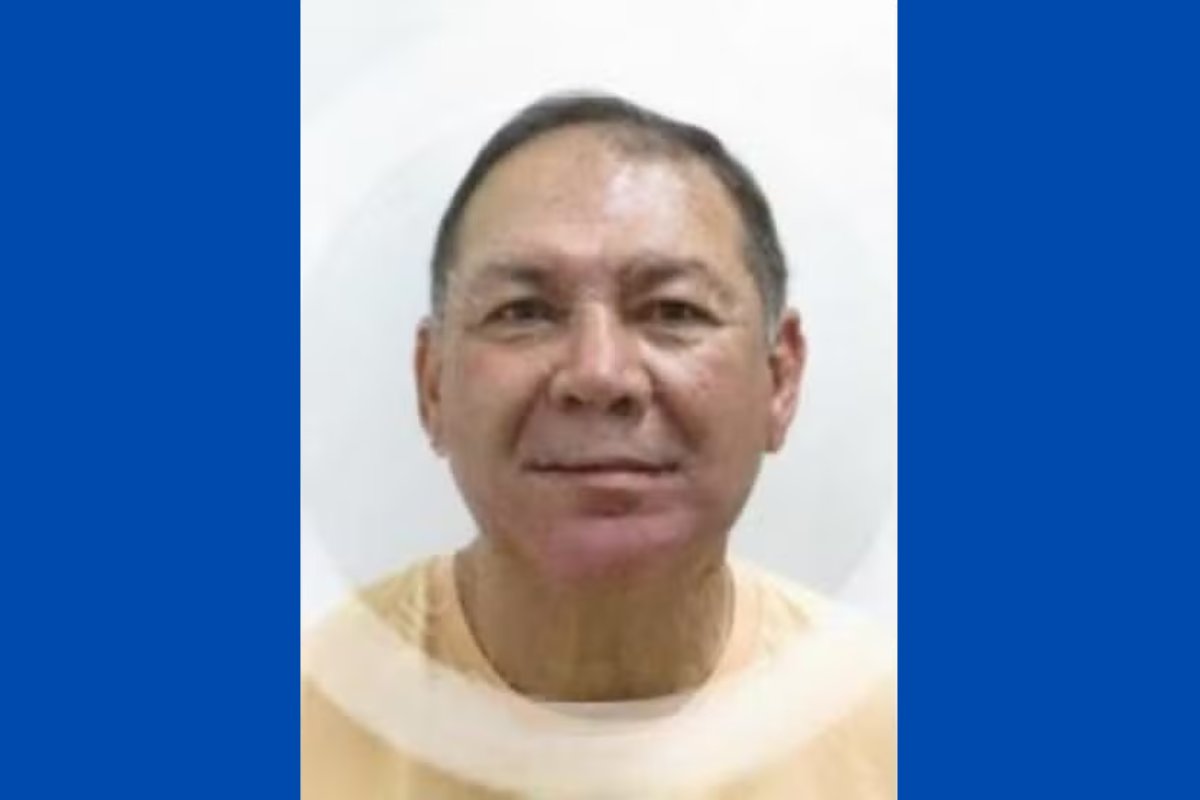 Ginecologista condenado por estupro no Espírito Santo é afastado e hospital na Bahia