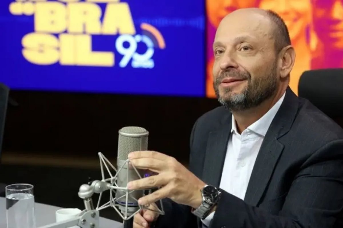 Aposentados e pensionistas têm até 14 de fevereiro para solicitar ressarcimento de descontos indevidos