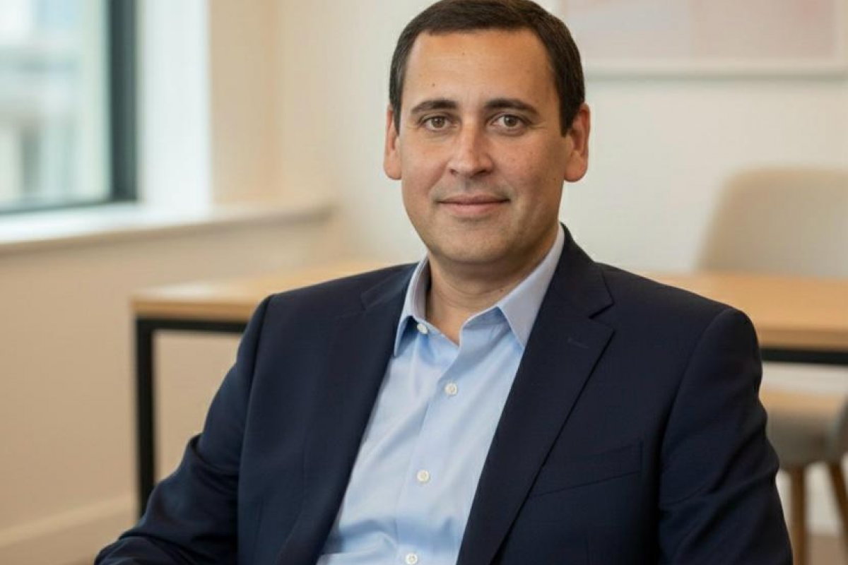 'A capital mais rica do país paga menos que Salvador pelo transporte público', critica Éden Valadares 