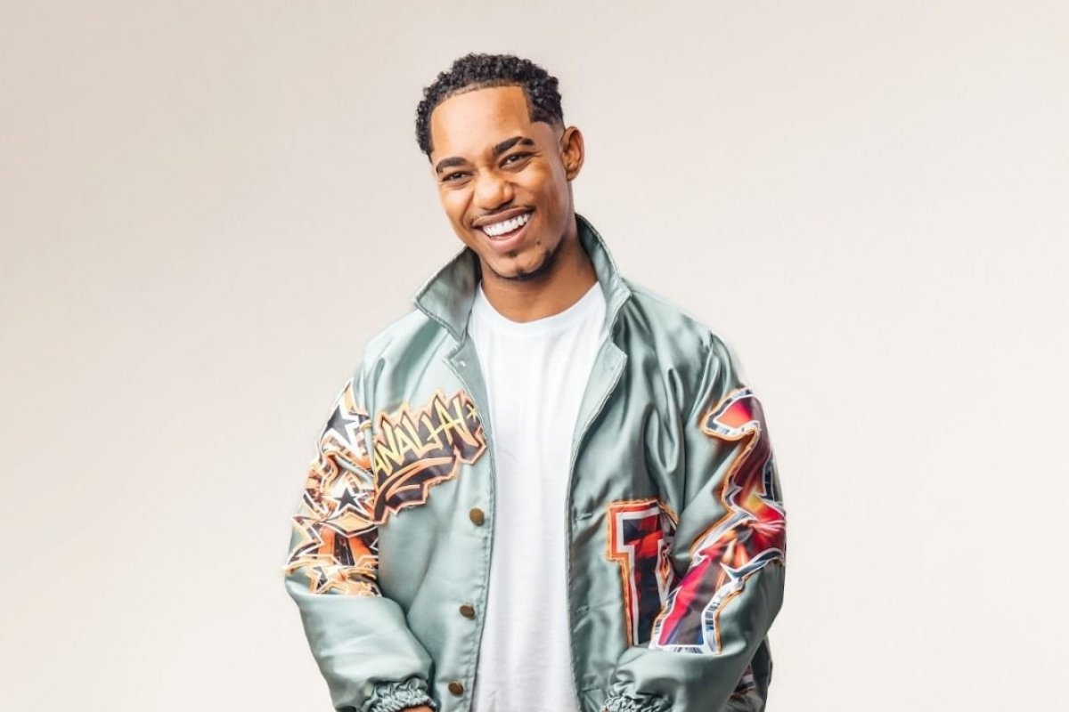 Baile da Santinha anuncia O Kannalha como atração de abertura em Salvador