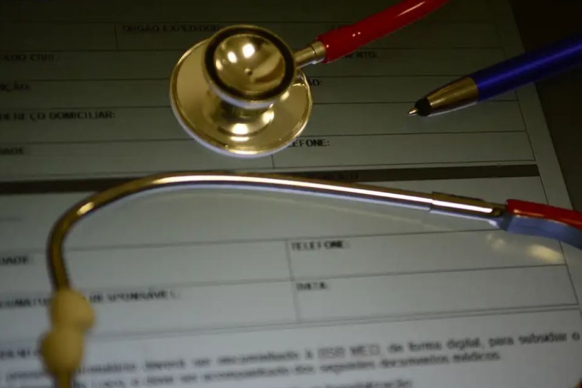 Planos de saúde devem se preparar para o envelhecimento da população, dizem especialistas