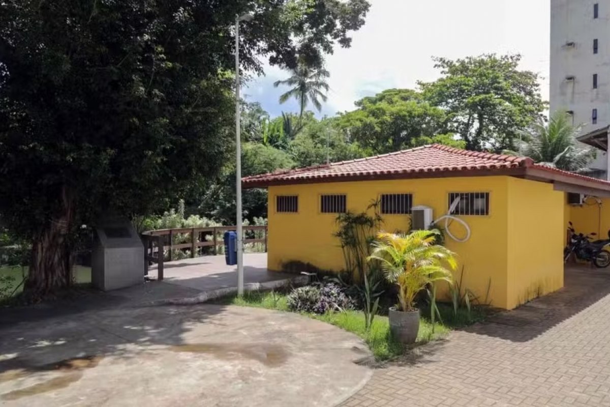 Moradores de Salvador podem contar com atendimentos psicológicos gratuitos