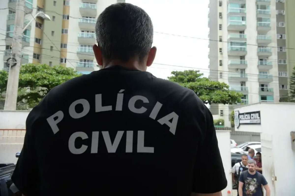 Restaurante em shopping de Salvador é investigado por servir bebida com água sanitária