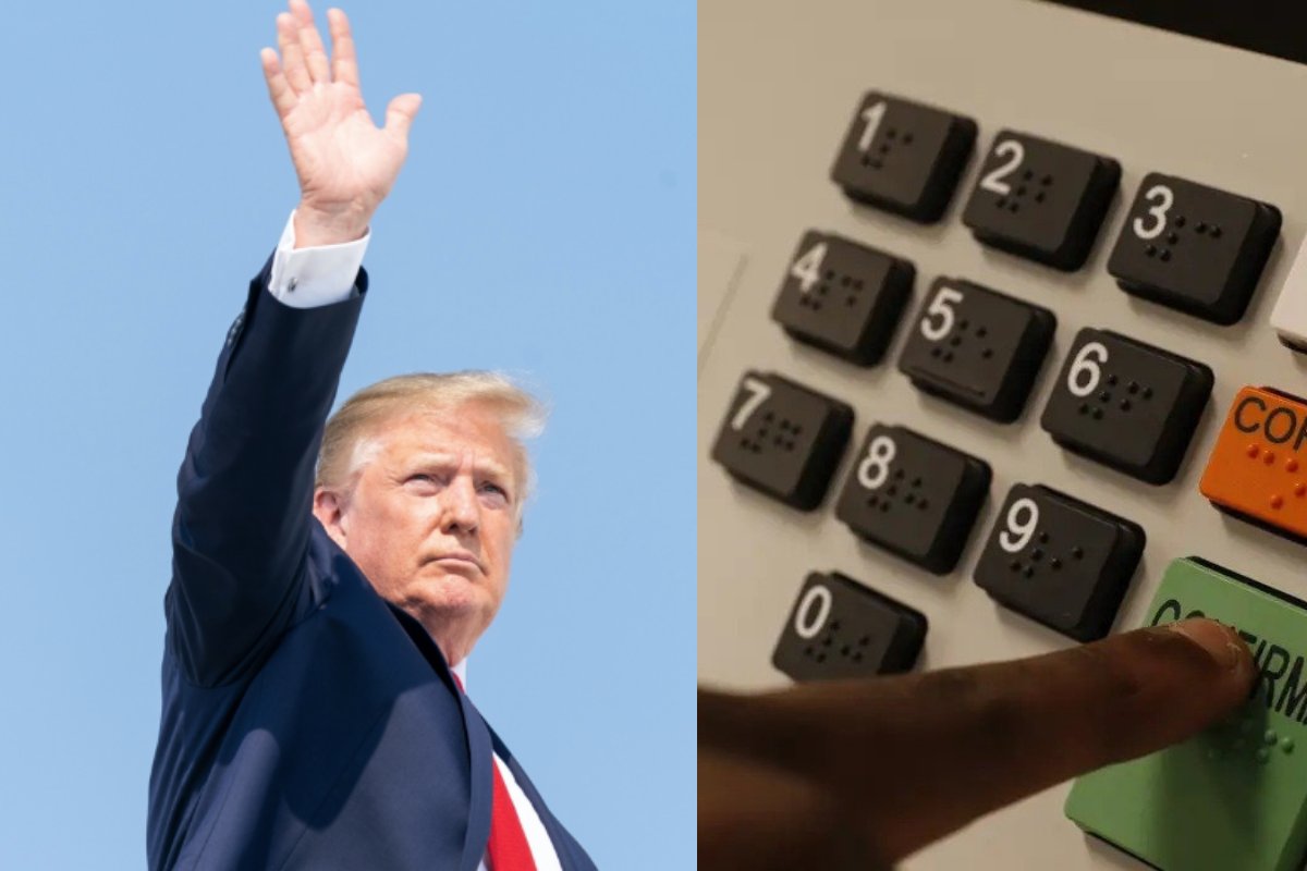 Ataque dos EUA a Venezuela reposiciona Trump no continente e pode influenciar eleições brasileiras, avaliam especialistas