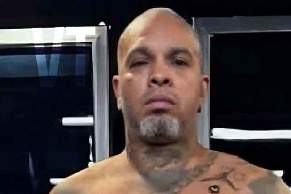 Rodriguinho surpreende ao mostrar o antes e depois após perder cerca de 20 kg! 