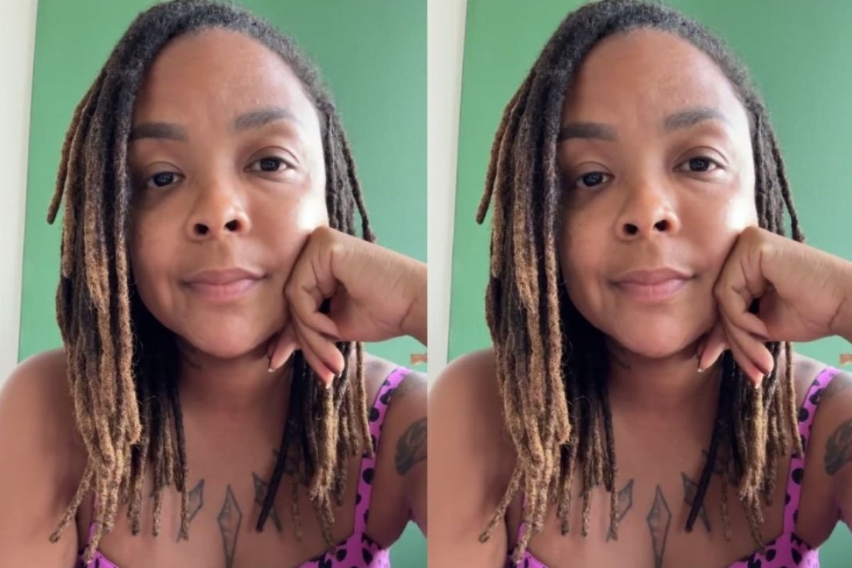 VÍDEO: "Salvador é muito paradoxal" diz Barbara Carine, sócia da Escola Maria Felipa sobre encerramento das atividades