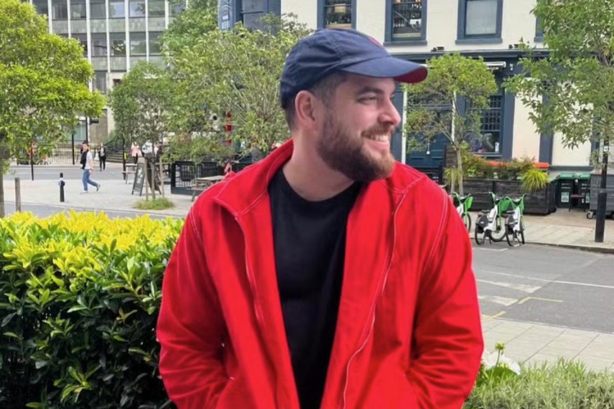 Investigado por estelionato, dono de empresa de turismo é preso em Balneário Camboriú