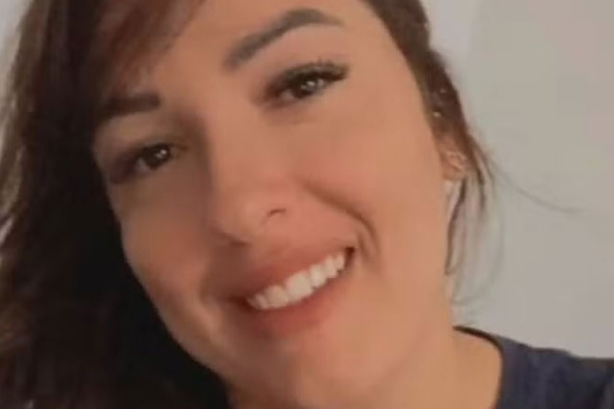 Justiça mantém presa mulher que matou ex do namorado na frente do filho