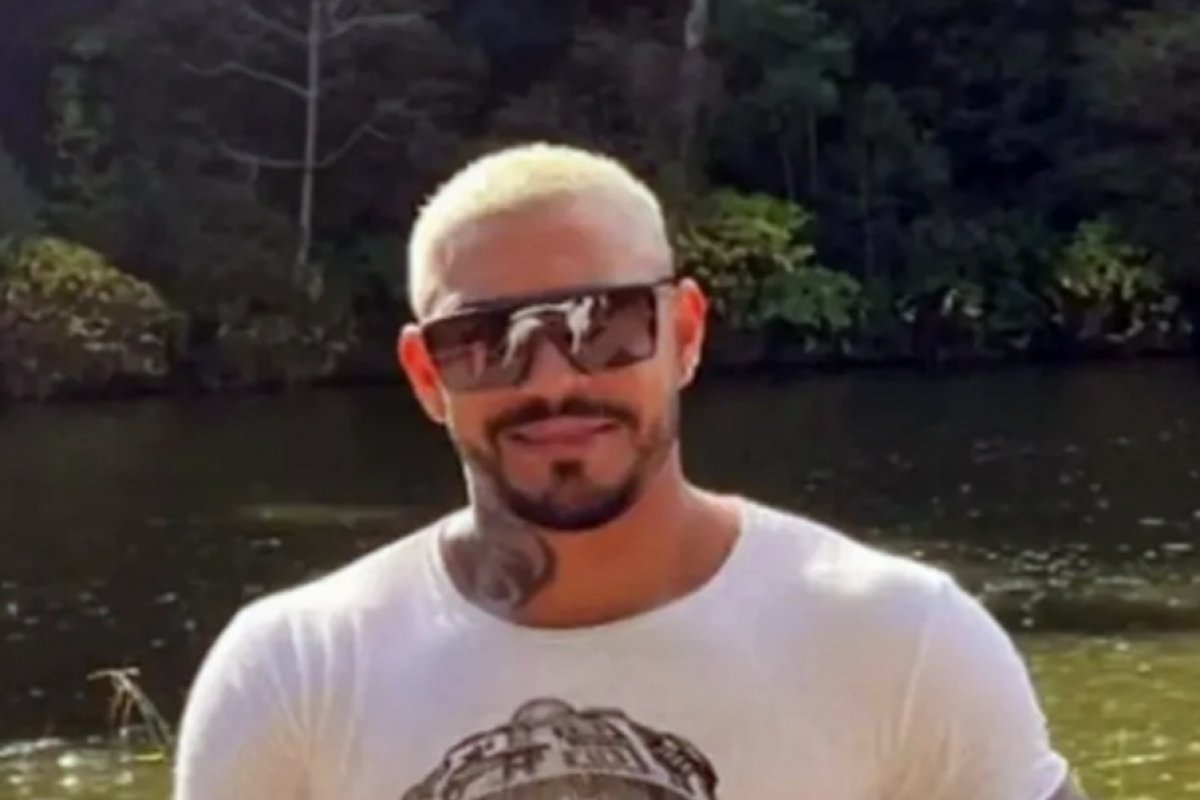 Empresário desaparecido tem corpo encontrado após 4 dias em Balneário Camboriú