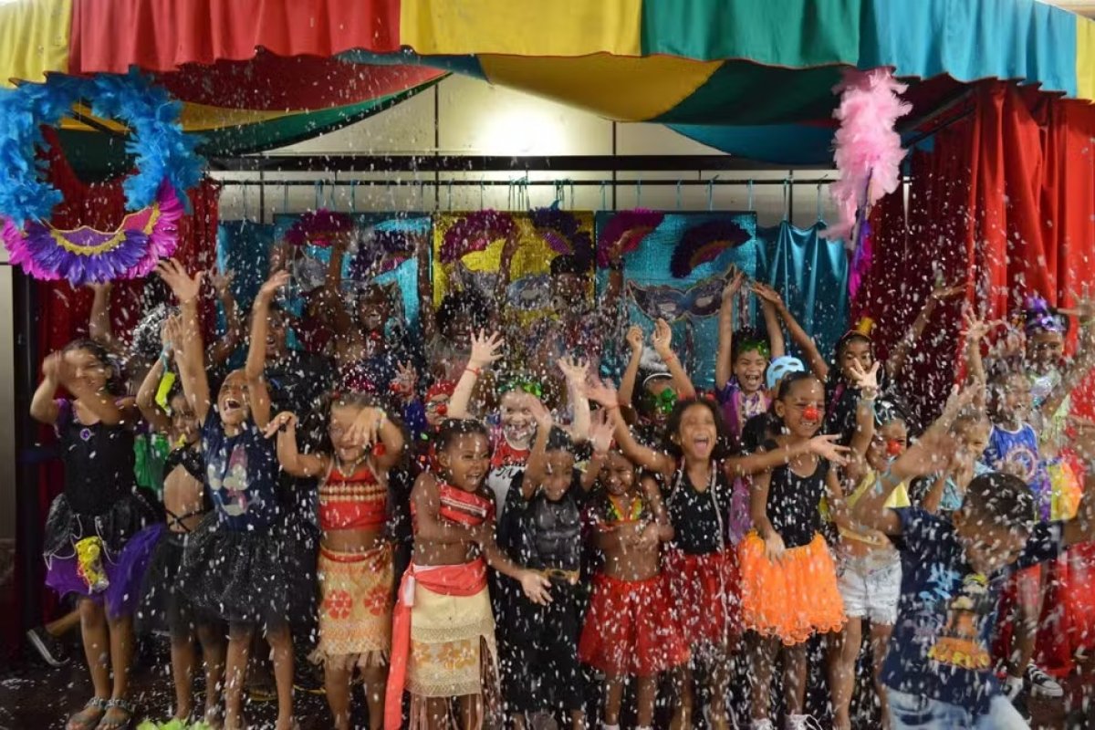 Projeto oferece programação cultural gratuita nas bibliotecas públicas do estado