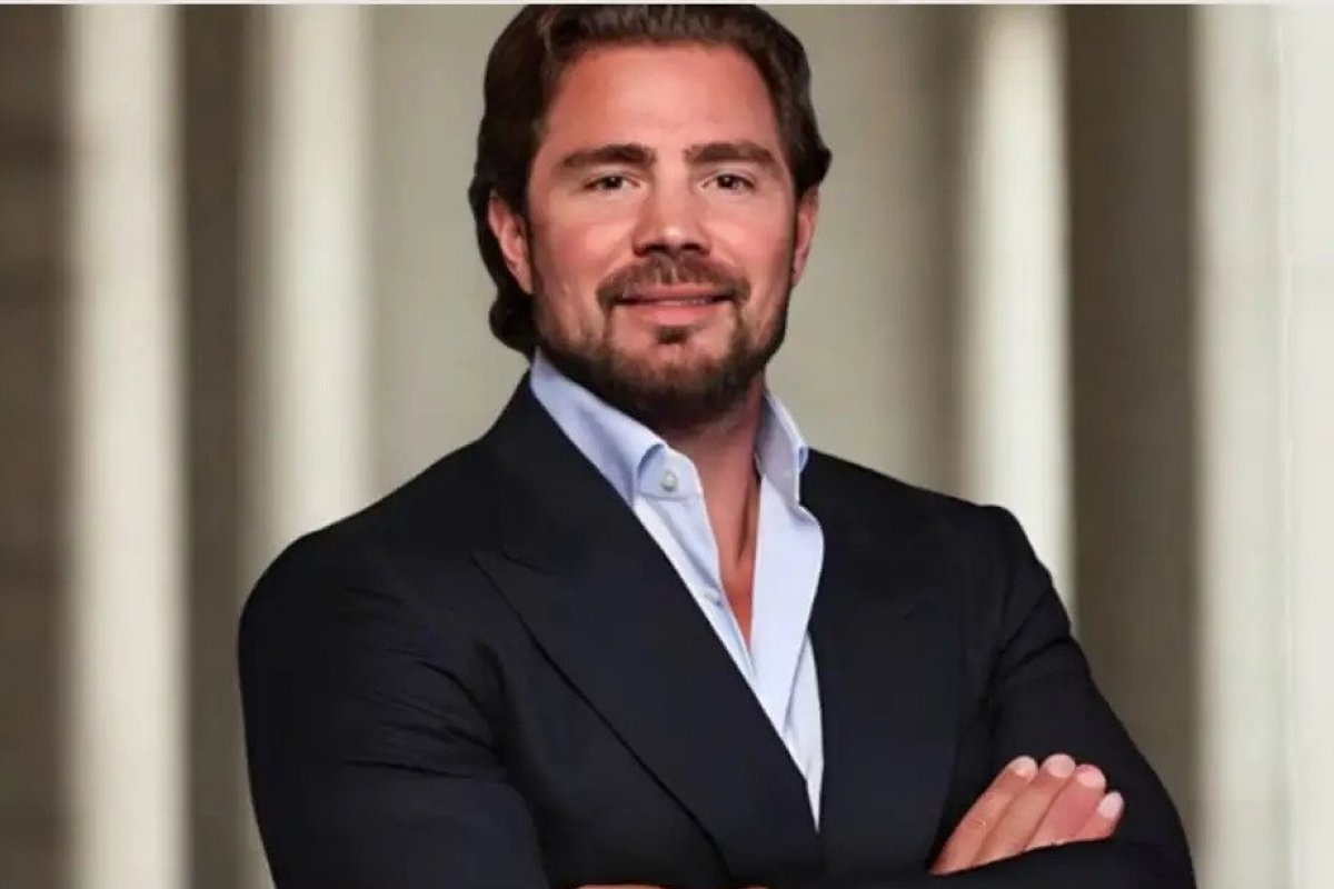 Em derrota para Vorcaro, juiz dos EUA reconhece processo de liquidação do Master