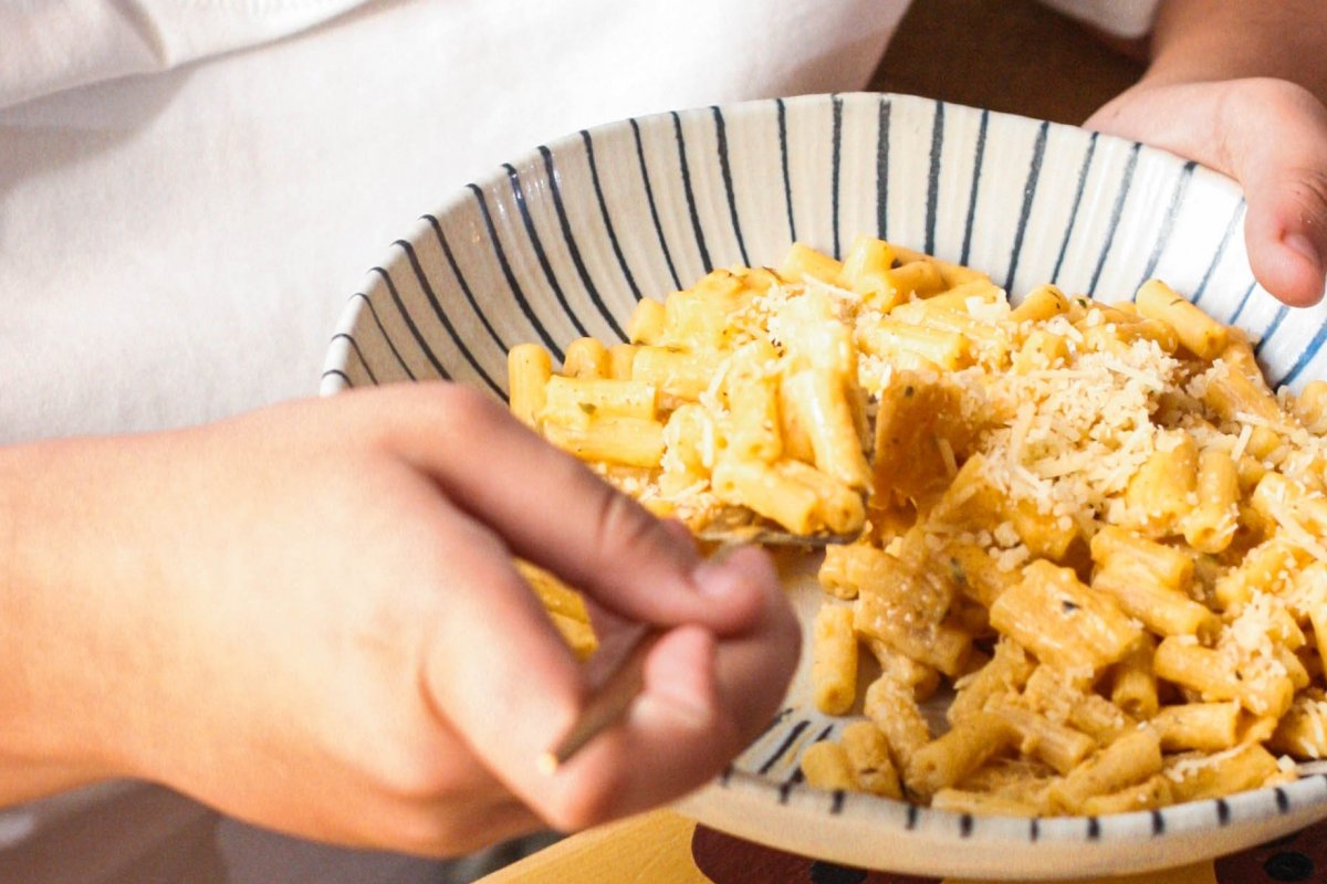 Nas férias, alimentação infantil nutritiva e rápida: HolyFoods mostra que é possível unir os dois mundos! 