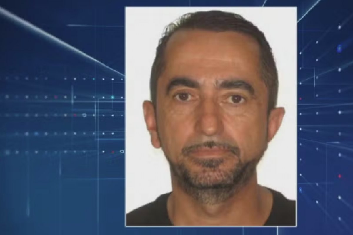 Justiça manda soltar presidente da UPBus, acusada de ligação com PCC