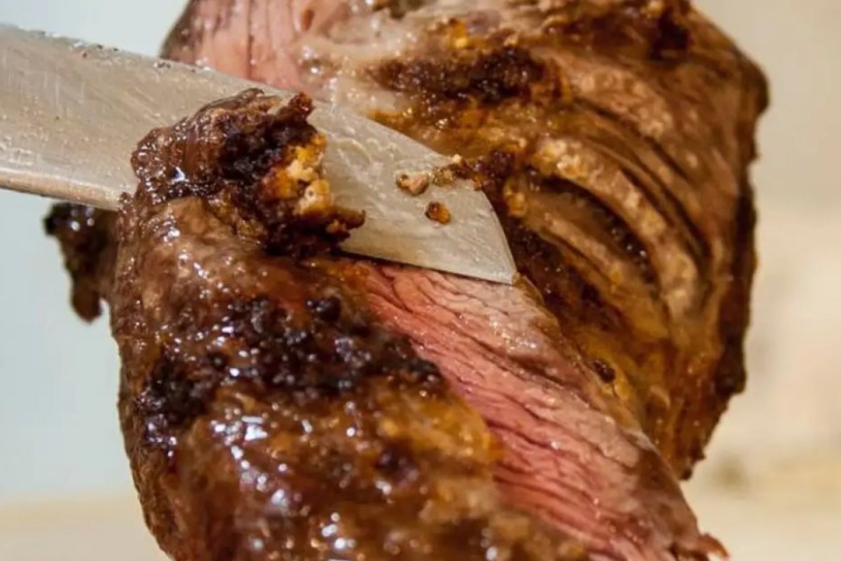 Picanha sobe menos no 3º ano do governo Lula 3, e inflação da cerveja acelera