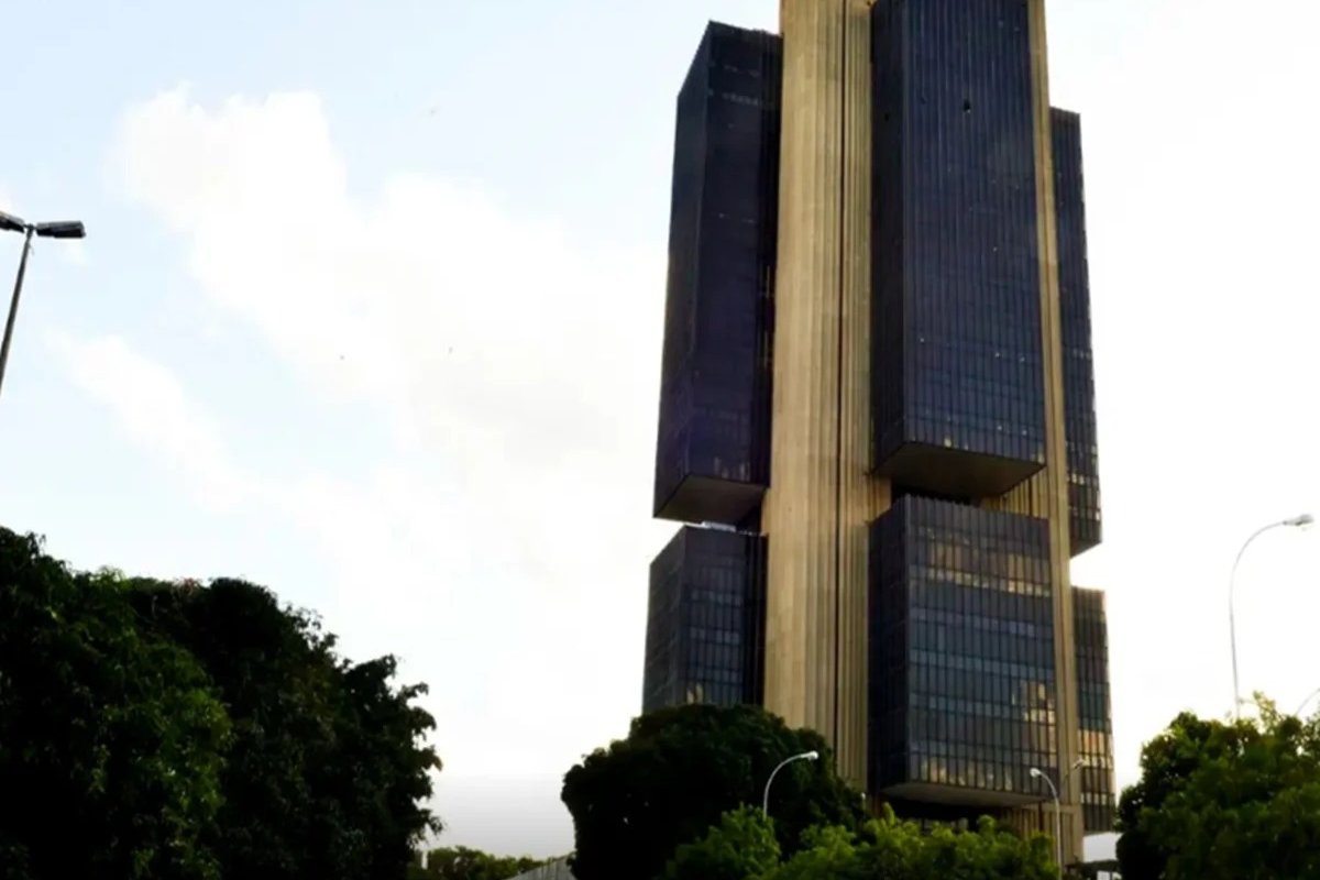 TCU suspende inspeção no BC no caso Master; saiba próximos passos