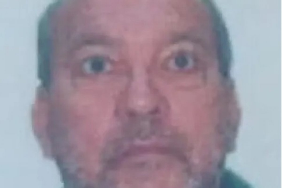 Briga de bar termina com idoso morto em Juazeiro