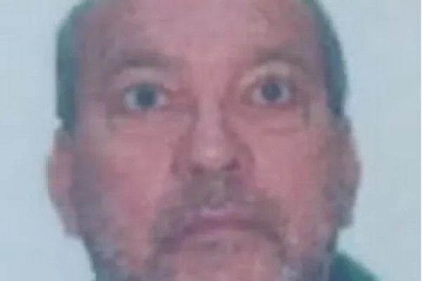 [Briga de bar termina com idoso morto em Juazeiro ]