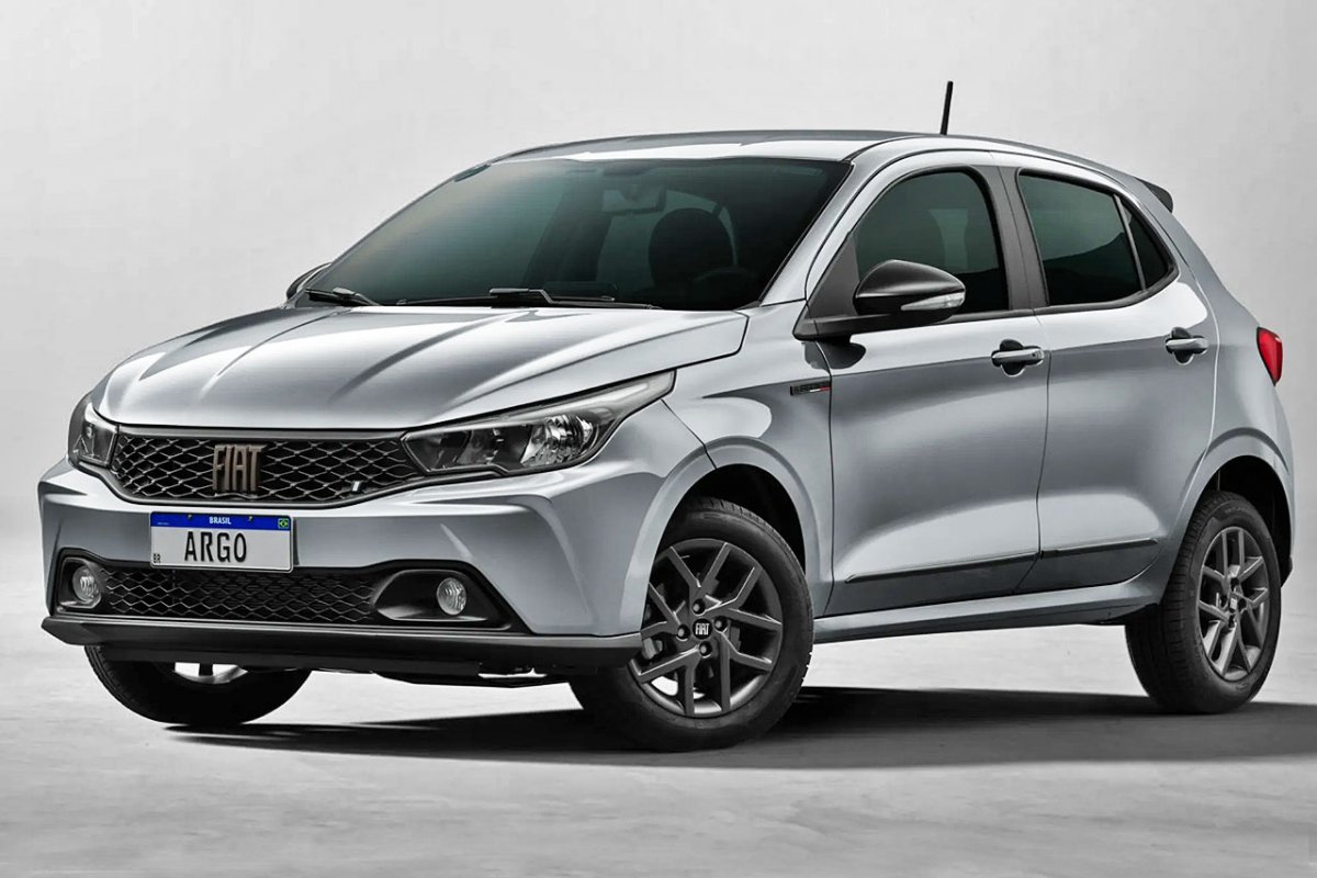 Vejas as mudanças da Uber anunciadas para 2026