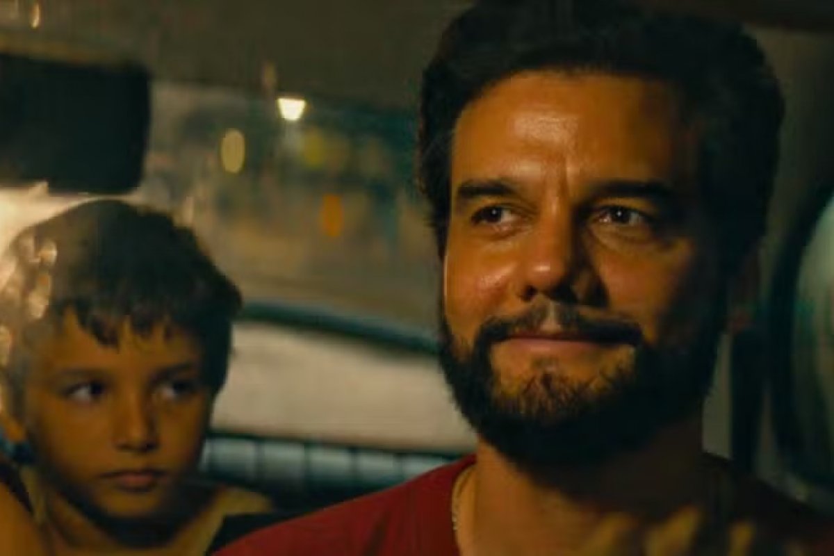 Saiba onde ver o Globo de Ouro, com Wagner Moura e 'O Agente Secreto' na disputa