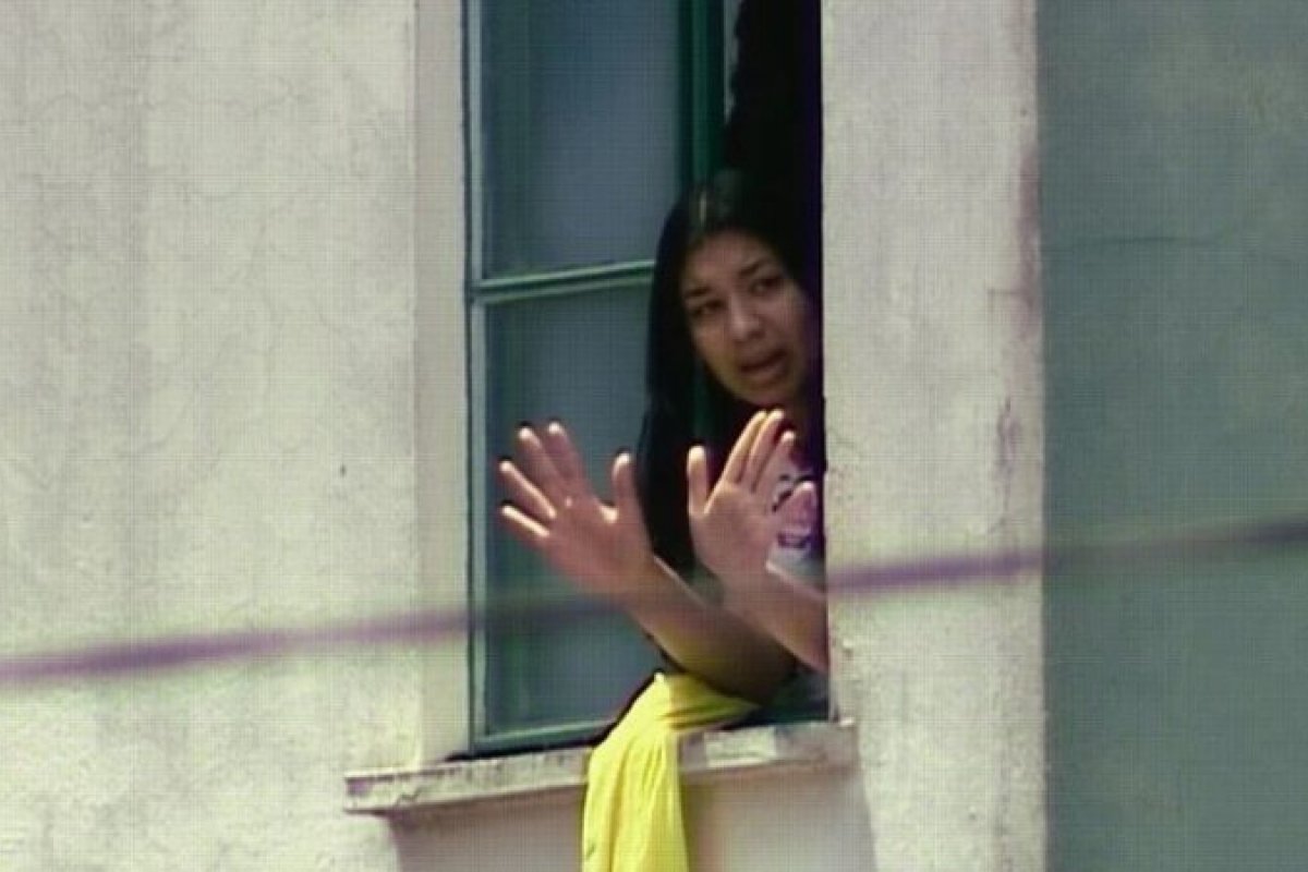 Dia do assassinato de Eloá Pimentel se torna data nacional de memória a vítimas de feminicídio