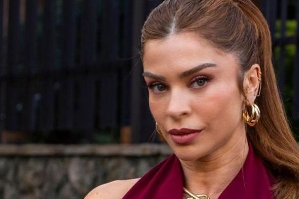 [Audiência de Três Graças segue devagar! ]