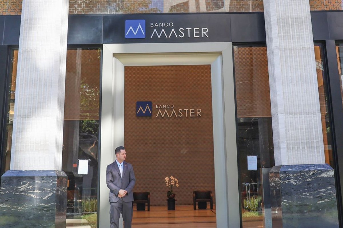 Fundo ligado a Vorcaro alterou regra de resgate na véspera de sua prisão