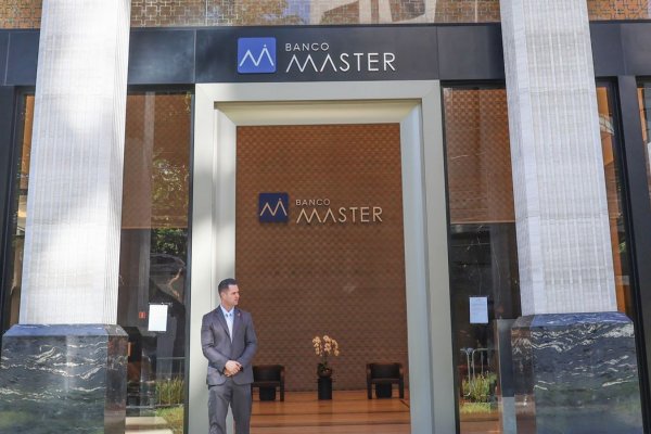 [Fundo ligado a Vorcaro alterou regra de resgate na véspera de sua prisão]