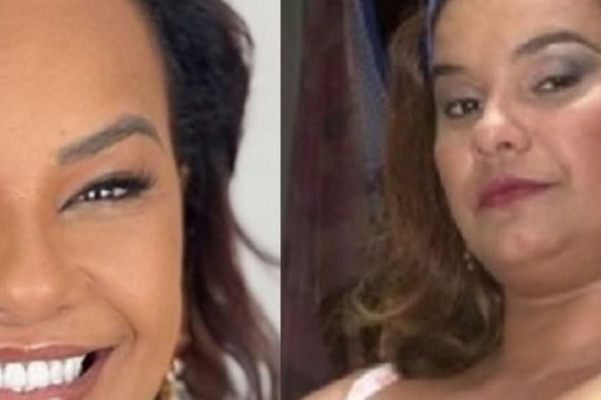 BBB 26: Solange Couto estará no Camarote da casa mais vigiada do Brasil!