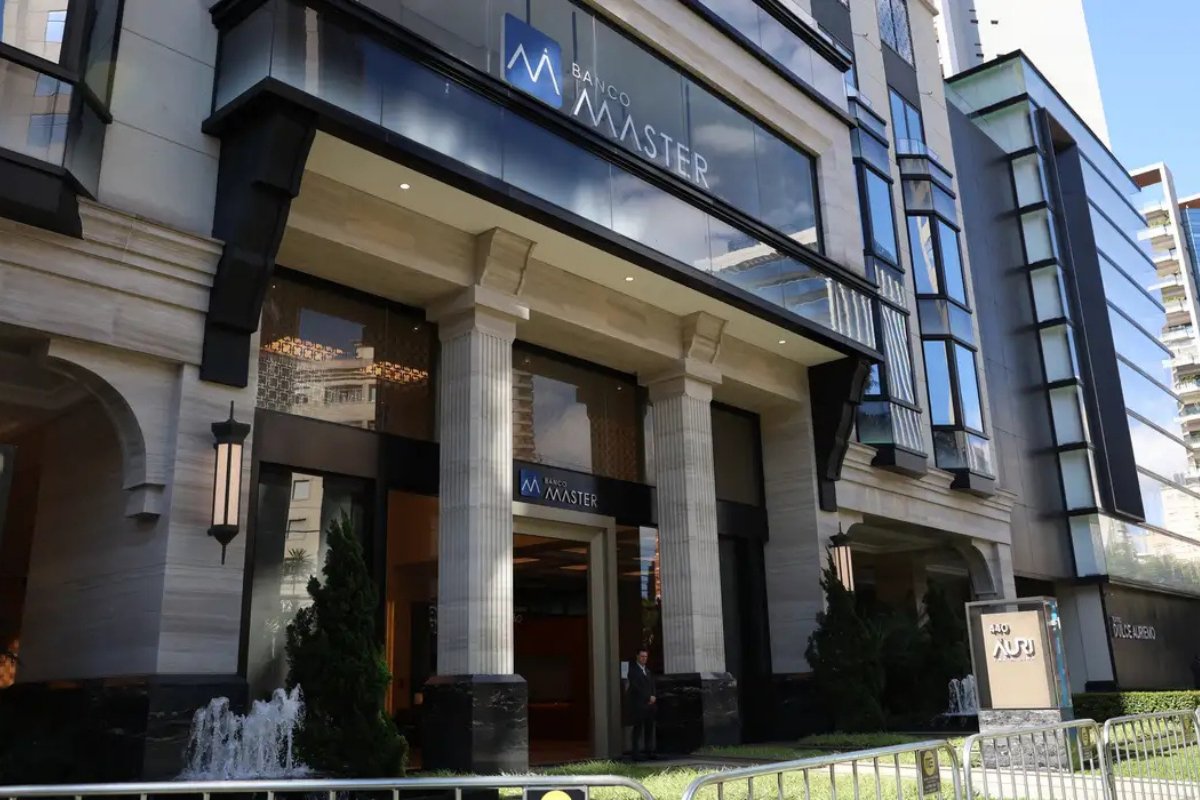 Vorcaro pediu para Operação Carbono Oculto ir para o STF, mas Justiça negou