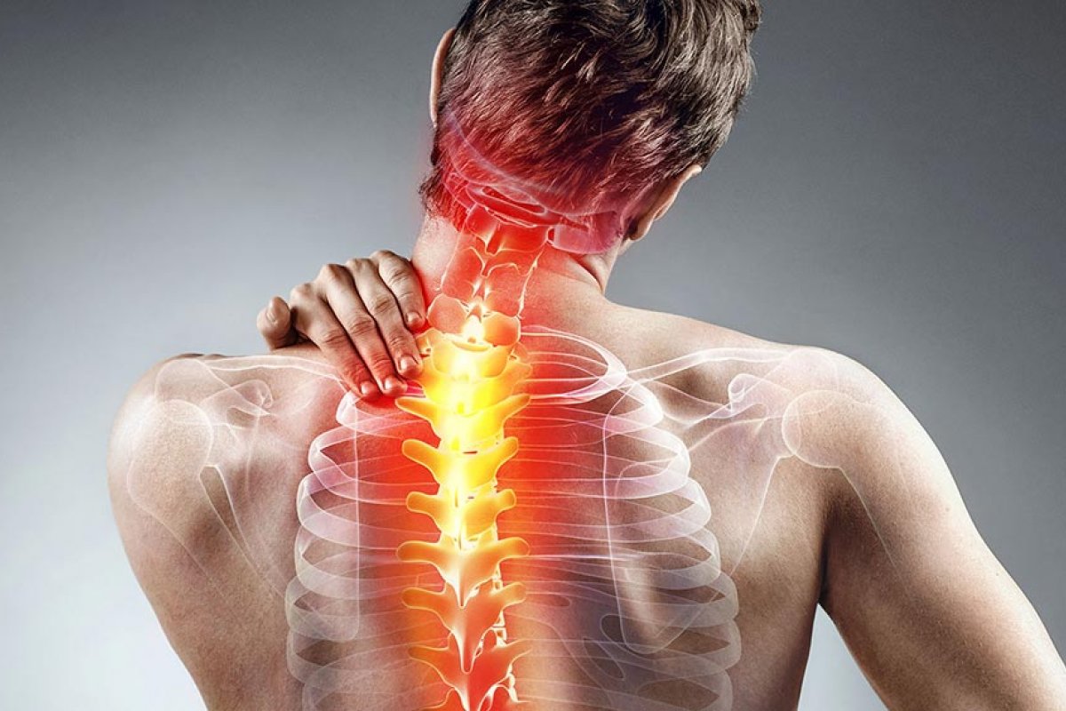 Fibromialgia passa a ser reconhecida oficialmente como deficiência no Brasil a partir de janeiro!