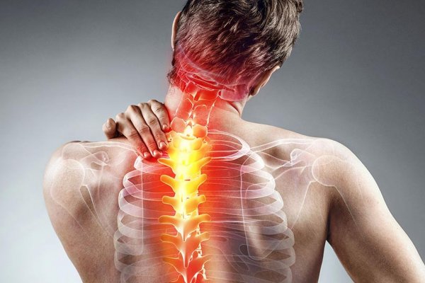 [Fibromialgia passa a ser reconhecida oficialmente como deficiência no Brasil a partir de janeiro! ]