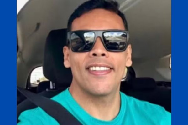 [Policial militar e suspeito morrem após confronto na Bahia ]