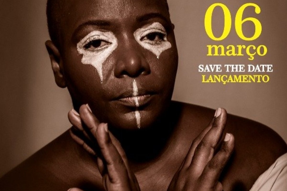 Salvador recebe ‘Exposição Phoenix - Mulher como Obra de Arte’