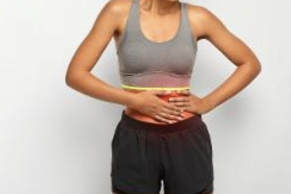 [Gratuito: Pacientes com Doença de Crohn estão sendo recrutados para pesquisa, em Salvador! ]