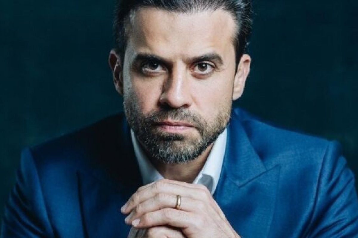 Aliados de Flávio Bolsonaro apostam em Marçal por alcance digital e entrada na periferia