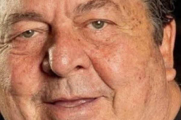 [Personagem de Stepan Nercessian em 