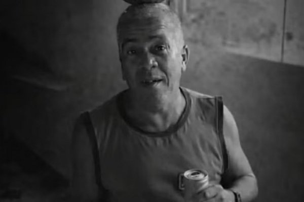 [Policiais envolvidos em ação que terminou com morte de idoso em Salvador são afastados]