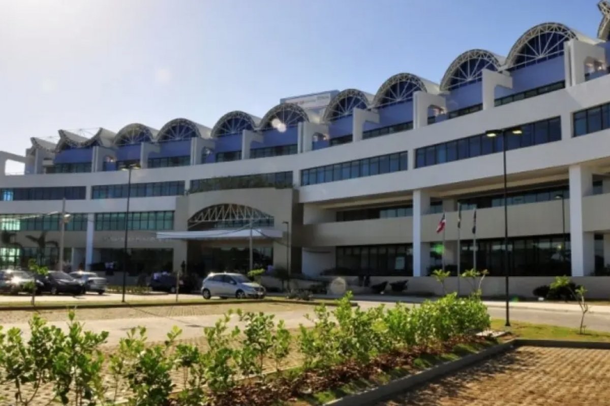 Justiça determina que Dias D’Ávila forneça transporte intermunicipal a estudantes com deficiência visual