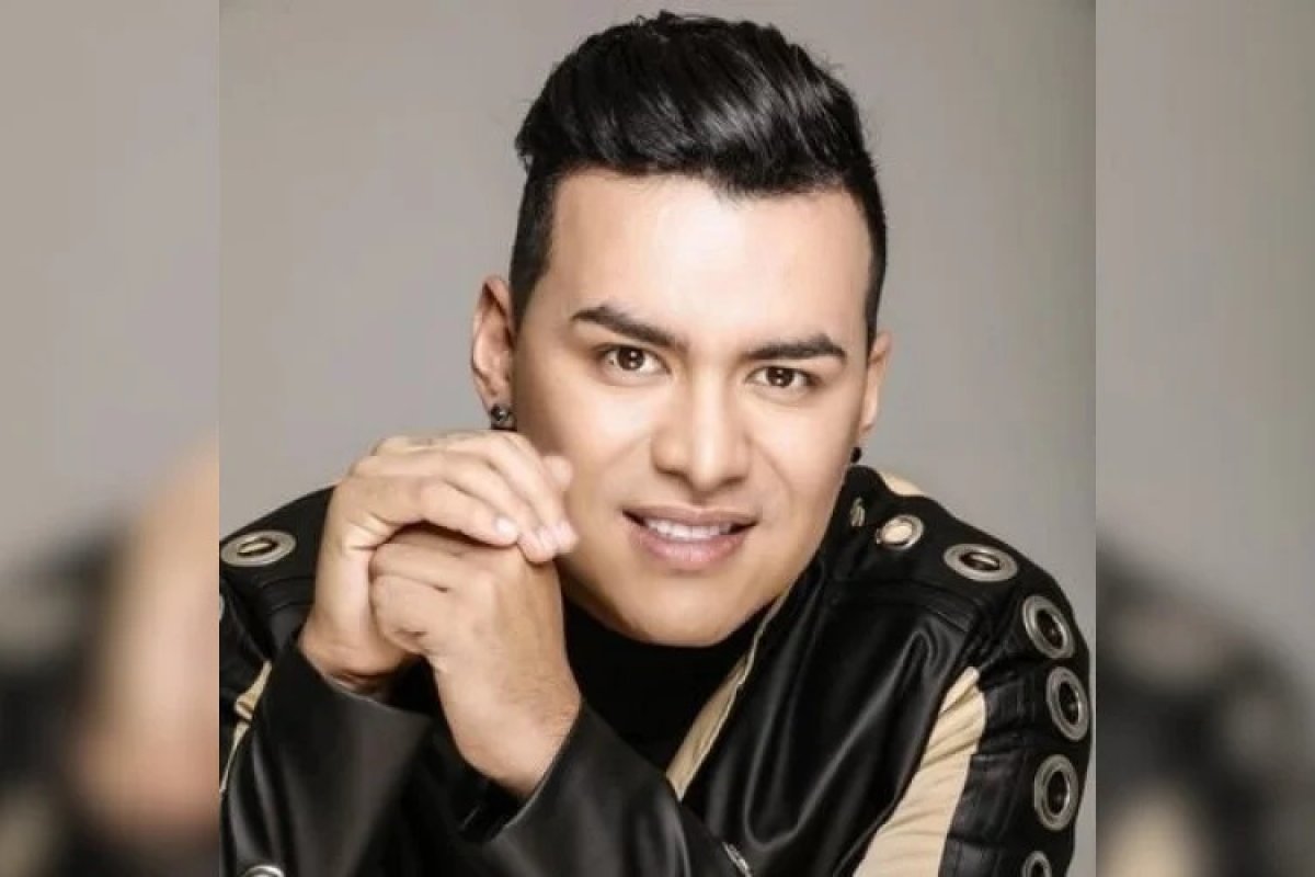 Morte de Yeison Jiménez reacende entrevista em que cantor relatou sonhos com queda de avião