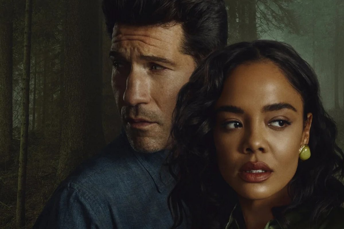 Cinema no Farol: Suspense Dele & Dela vira fenômeno; veja curiosidades