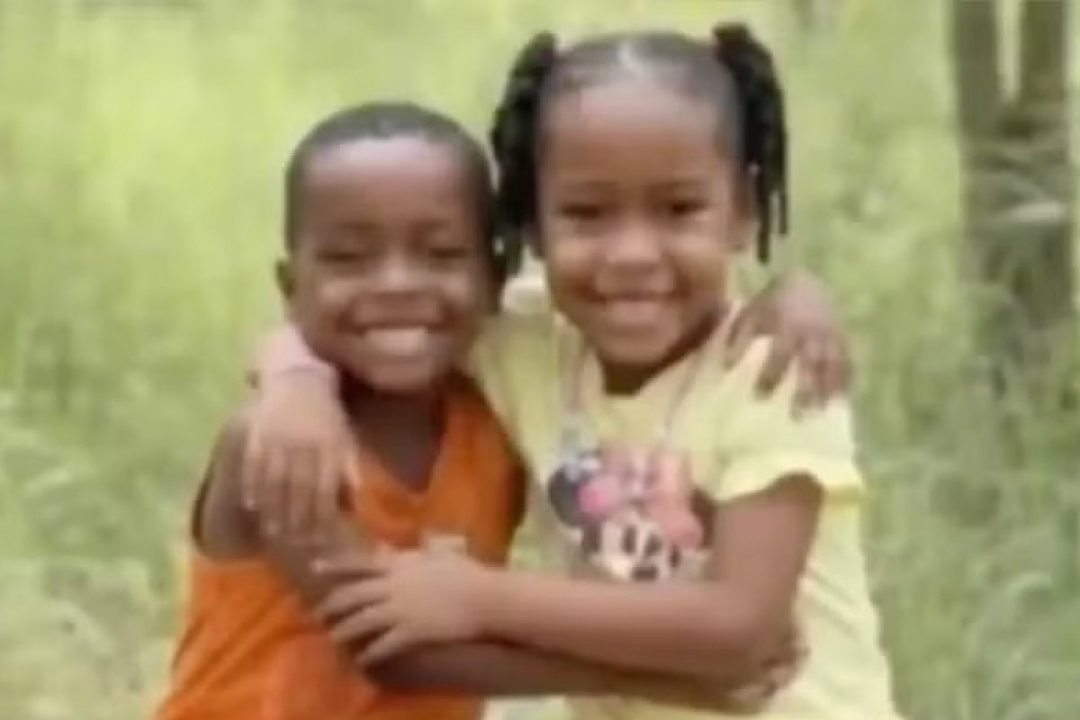 Sem sinal: buscas por irmãos desaparecidos em Bacabal chegam ao 9º dia 