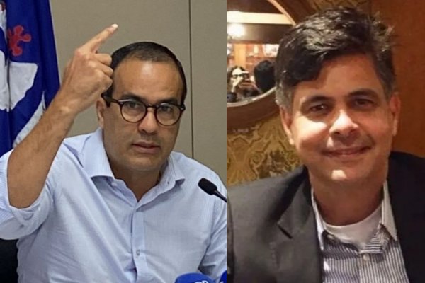 [Sedur: Mudança real ou imaginária?]