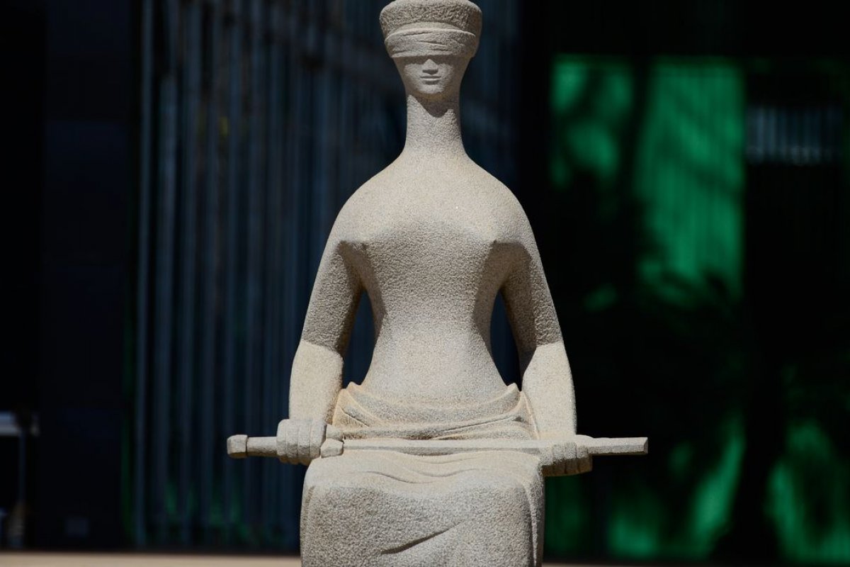 STF voltará de recesso no dia 2 de fevereiro; veja o que deve ser pauta nos primeiros dias 